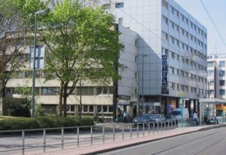 Dvojica državljana Srbije nasmrt izbodeni u Frankfurtu