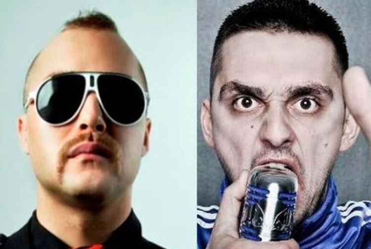 Mladi muzičari za BiH bez podjela i mržnje