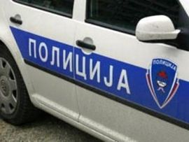Crni bilans u RS: 1 lice poginulo, 8 saobraćajki, 12 krivičnih djela