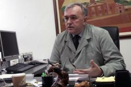 Prošlogodišnji izvoz "Beme" 40 miliona KM