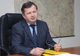 Džakula: Objavljivanje spiska dužnika dovelo bi do pojačane naplate ...
