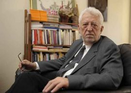 Preminuo pjesnik Slobodan Rakitić