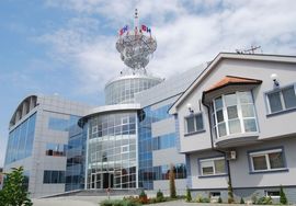 BN televizija demantuje Dodikove izjave