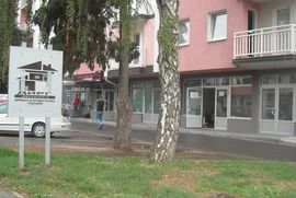 Otkazi za 30 odsto radnika u Doboju