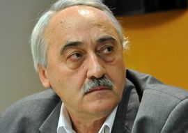 Budimir: Srbi izbjegli iz Hrvatske ostaju bez adrese