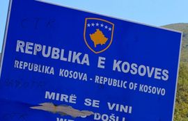 Kosovo: Ulazne vize za državljane 87 zemalja