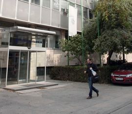 Trend loših rezultata biće nastavljen i u 2013.