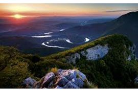 Spašeni beogradski planinari