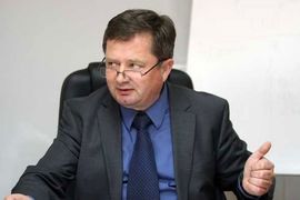U BiH se teško može očekivati značajan porast prihoda
