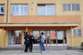 Banjaluka: Otpuštena profesorka ipak ostaje u Tehnološkoj školi