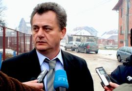 Ulaskom Hrvatske u EU, RS i FBiH mogu da izgube ogromnu imovinu