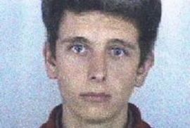 Policija Slatkog malog Hakalu uhapsila u Žepču