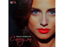Maja Nurkić: Ne plašim se kolega