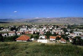 Tužba ako ne bude smanjeno uništavanje municije