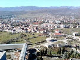 Bileća u minusu 1,7 miliona KM
