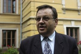Ubijen poznati advokat