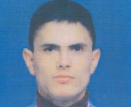 Milan Jurišić ubijen jer je postao nepouzdani narkoman