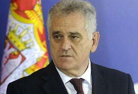 Nikolić: Euleks pokazao pravo lice