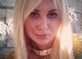 Dolores se do 23. rastala i prostituisala, a braća su orgijala