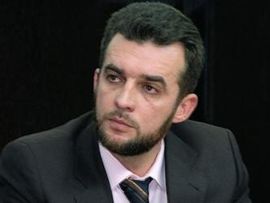 Udruženja Bošnjaka obilježavaju Dan RS kao Dan genocida