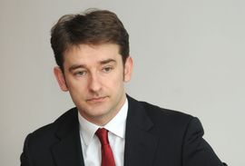 Darko Lakić: Potrebna reorganizacija Elektroprivrede RS