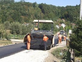Nijedna marka za zapošljavanje radnika