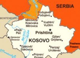 Ahtisarijev paket za rješavanje pitanja sjevera Kosova