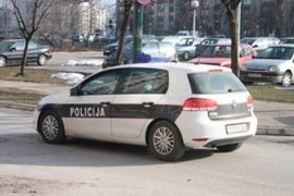 U Bihaću pretres zbog ubistva srpskog povratnika