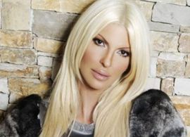 "Ateistička poslanica" Jelene Karleuše: Isus se u sadašnjosti zove ...