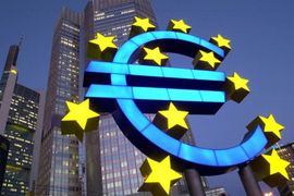 Novo povećanje nezaposlenosti u Evrozoni