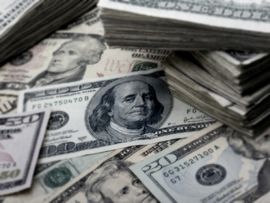 Presuđeno u korist srećnog dobitnika, dobiće 55 miliona dolara