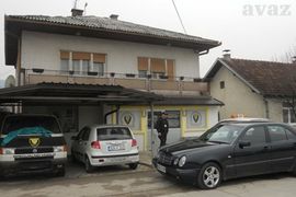 Hapšenja u Bihaću: Visoki policijski funkcioneri umiješani u ubistvo ...
