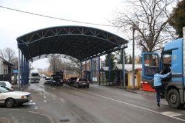 U Brodu i Gradišci čeka se 60 minuta