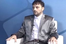 Kandidat za direktora policije priveden zbog mita od 100 evra