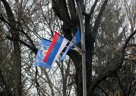 Srpska obilježava Dan Republike i krsnu slavu