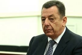 Fiolić potvrdio da je skrivao Sanaderove umjetnine i čarape