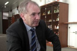Ranko Milić: Sindikat blokira novi zakon o radu