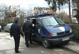 Slijedi pritvor Rafailu Osmanbašiću: Poslovnog partnera ranio u glavu