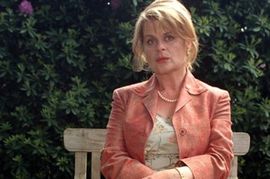 Pola Kinski optužila oca za seksualno zlostavljanje