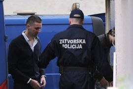 Osuđenom na 30 godina zatvora izdali građevinsku dozvolu