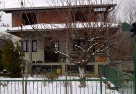 Užas u Paraćinu: Policija našla tijela četvorice mladića