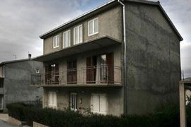 Osumnjičeni za brutalno silovanje studentkinje pušten na slobodu