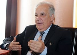 Stojadinović: Izetbegović kvari odnose Beograda i Sarajeva