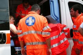 Prepala se ujne: Djevojčica (5) umrla od straha
