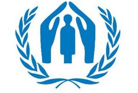 UNHCR pomaže izbjeglicama da se vrate u BiH