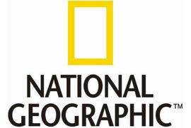Nacionalna geografija slavi 125. rođendan