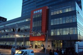 RTRS ne želi da finansira hrvatski TV kanal u BiH
