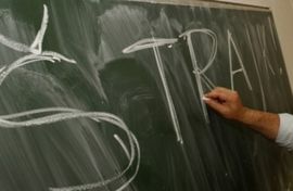 Sindikat: Instrukcija direktorima škola je sumrak demokratije