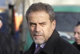  Bandić: Terorizma za sada, na sreću, nema