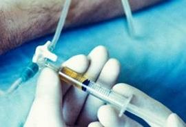 Gluhi blizanci oslijepili pa zatražili eutanaziju